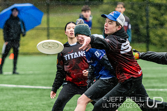bcultimate_5v5_junior_2023_jbp_20230416_142311