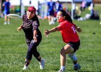 2026 Great Lakes Regionals