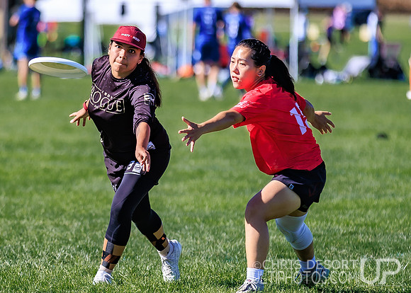2026 Great Lakes Regionals