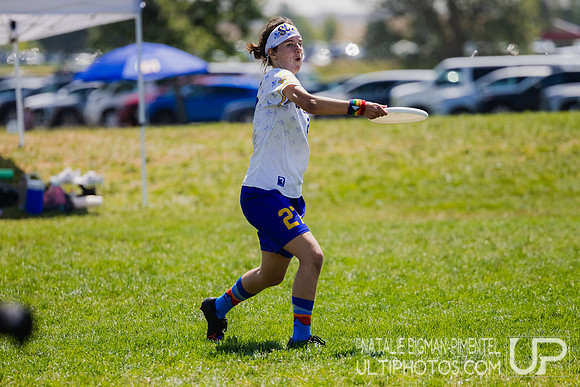 Youth Club Championships 2026