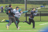 Mid Atlantic Club Regionals 2026