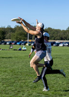 2026 Great Lakes Regional