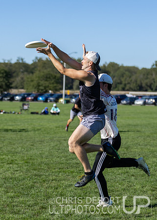 2026 Great Lakes Regional