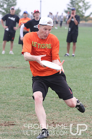 2013 Grand Masters National Championships