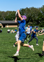 2026 Great Lakes Regional