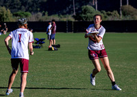 USA Ultimate 2026 Club Championships