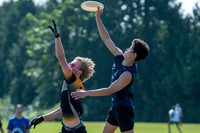 bcss_provincial_championships_2023_jbp_20230525_101535