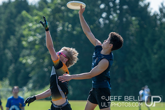 bcss_provincial_championships_2023_jbp_20230525_101535