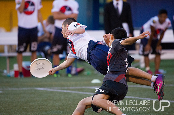 cuc2013_junior_20130814_200650_JBP3044
