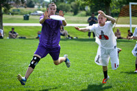 USAU Reserved - Christina - YCC 2013