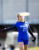 Northwest Challenge 2023, March 25