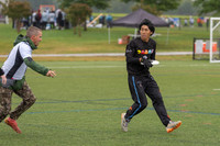 Mid Atlantic Club Regionals 2026