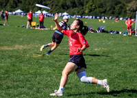 2026 Great Lakes Regionals
