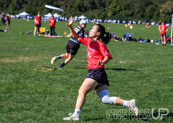 2026 Great Lakes Regionals