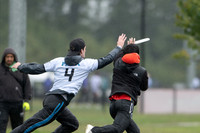 Sunday Highlights
