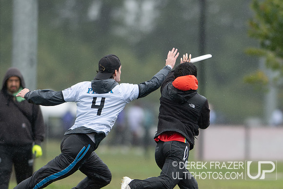Sunday Highlights