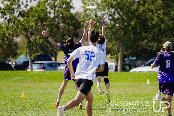 Youth Club Championships 2026