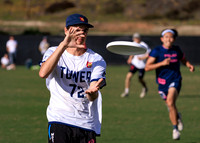 2026 Club Championships
