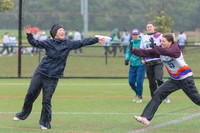 Mid Atlantic Club Regionals 2026