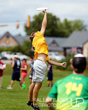 Sat U19 Open - YCC 2013