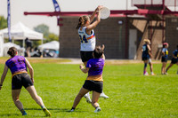 Youth Club Championships 2026