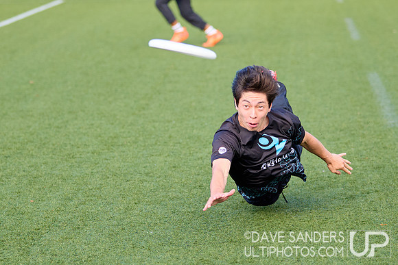 WFDF World Ultimate Club Championships in LIMERICK, IRELAND 15-22 Aug 2026
