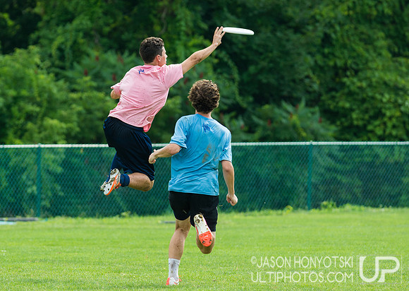 NUTC 2014 Session B