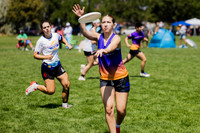 Youth Club Championships 2026