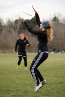 Queen City Tune Up 2016 - Sunday