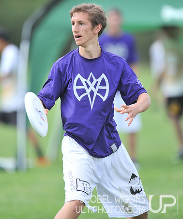 HS Westerns, Sunday