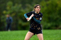 WAFC Fall Fling 2026 Saturday