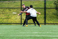 bcultimate_5v5_junior_2023_jbp_20230416_101105