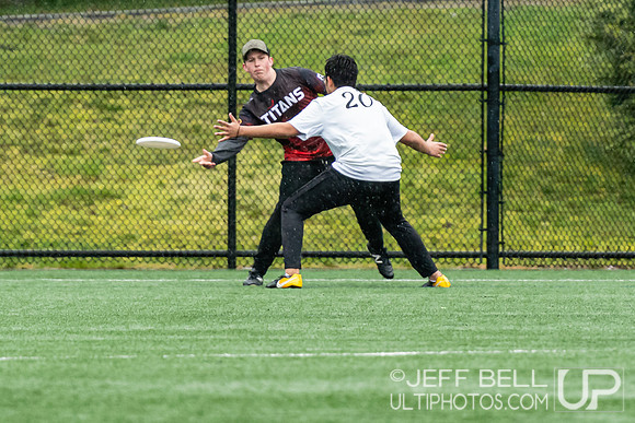 bcultimate_5v5_junior_2023_jbp_20230416_101105