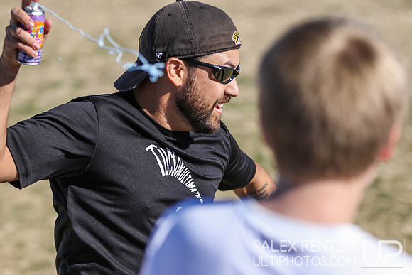 HOASIS 2015