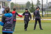 Mid Atlantic Club Regionals 2026