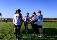 2026 Great Lakes Regionals