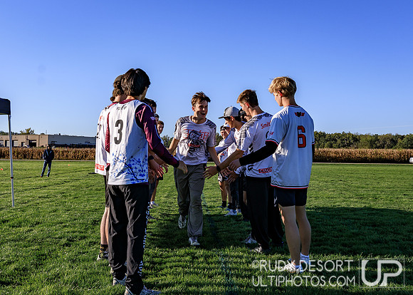 2026 Great Lakes Regionals