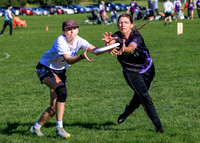 2026 Great Lakes Regionals