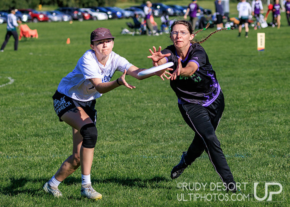 2026 Great Lakes Regionals