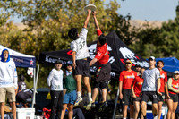 Southwest Regionals 2026