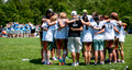 Finals - Sun Girls - USAU 2013 HS Southerns