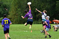 Fairfax Fog v Lake Braddock