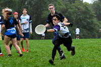 Fairfax Fog vs CUDO Storm Surge - WAFC Fall Fling 2026 Sunday
