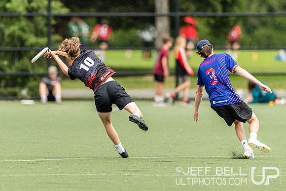 bcu_provincial_championships_2023_jbp_20230528_111906