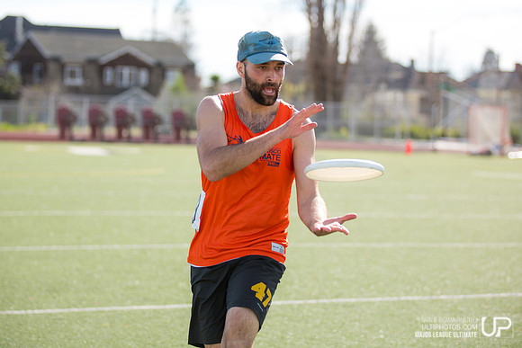 Dogfish 2016 Open Tryout