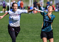 2026 Great Lakes Regionals