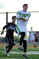 MLU Rumble vs. Current