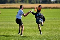 NE Club Regional Championship in Batavia NY, 2026