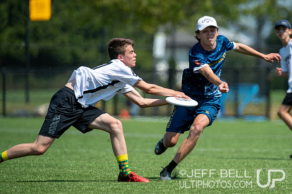 bcss_provincial_championships_2023_jbp_20230525_120441A
