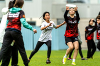 richmond_invite_junior_2023_jbp_20230422_144025